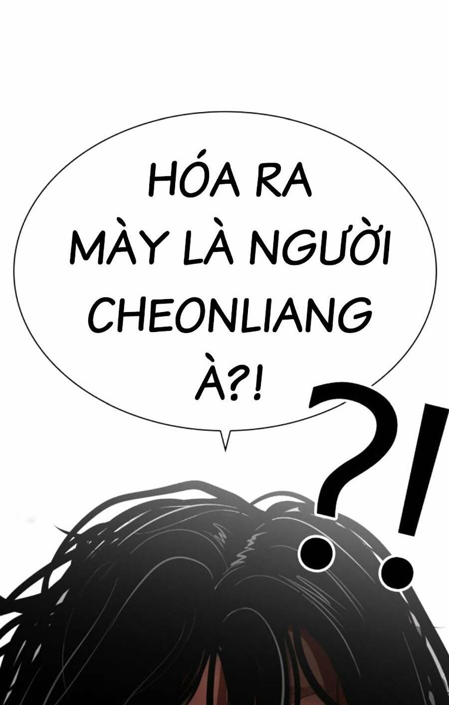 Hoán Đổi Diệu Kỳ Chapter 475 - 172