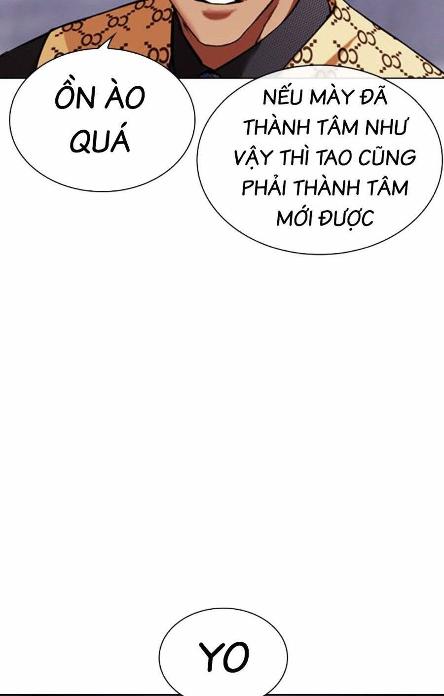 Hoán Đổi Diệu Kỳ Chapter 475 - 175