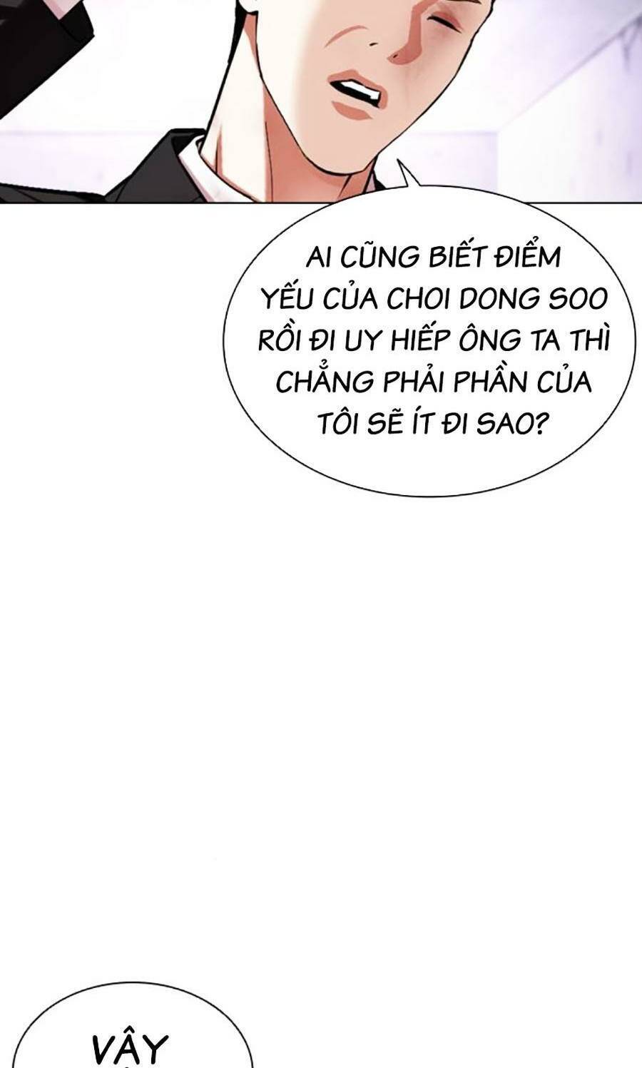 Hoán Đổi Diệu Kỳ Chapter 475 - 54