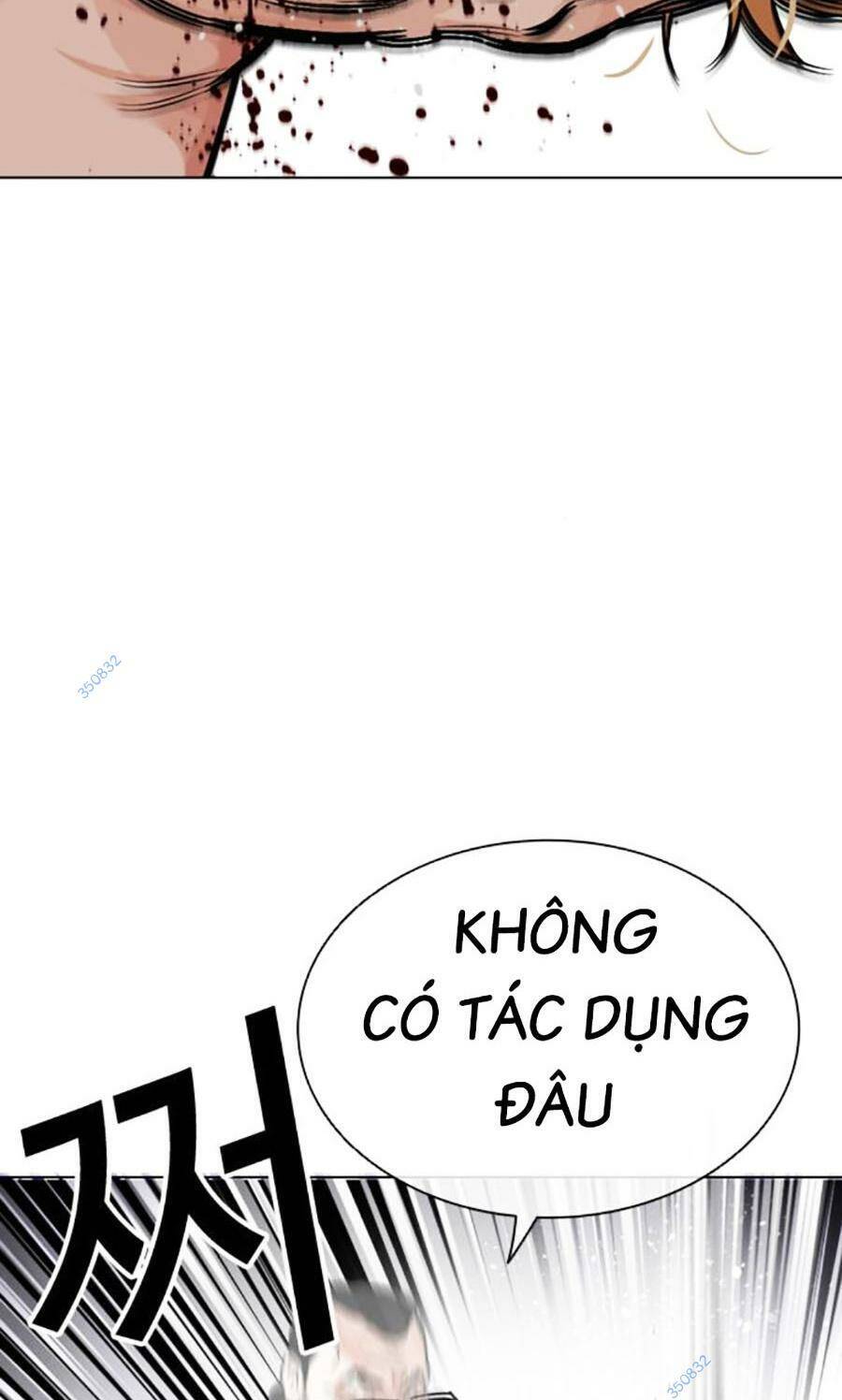 Hoán Đổi Diệu Kỳ Chapter 475 - 65