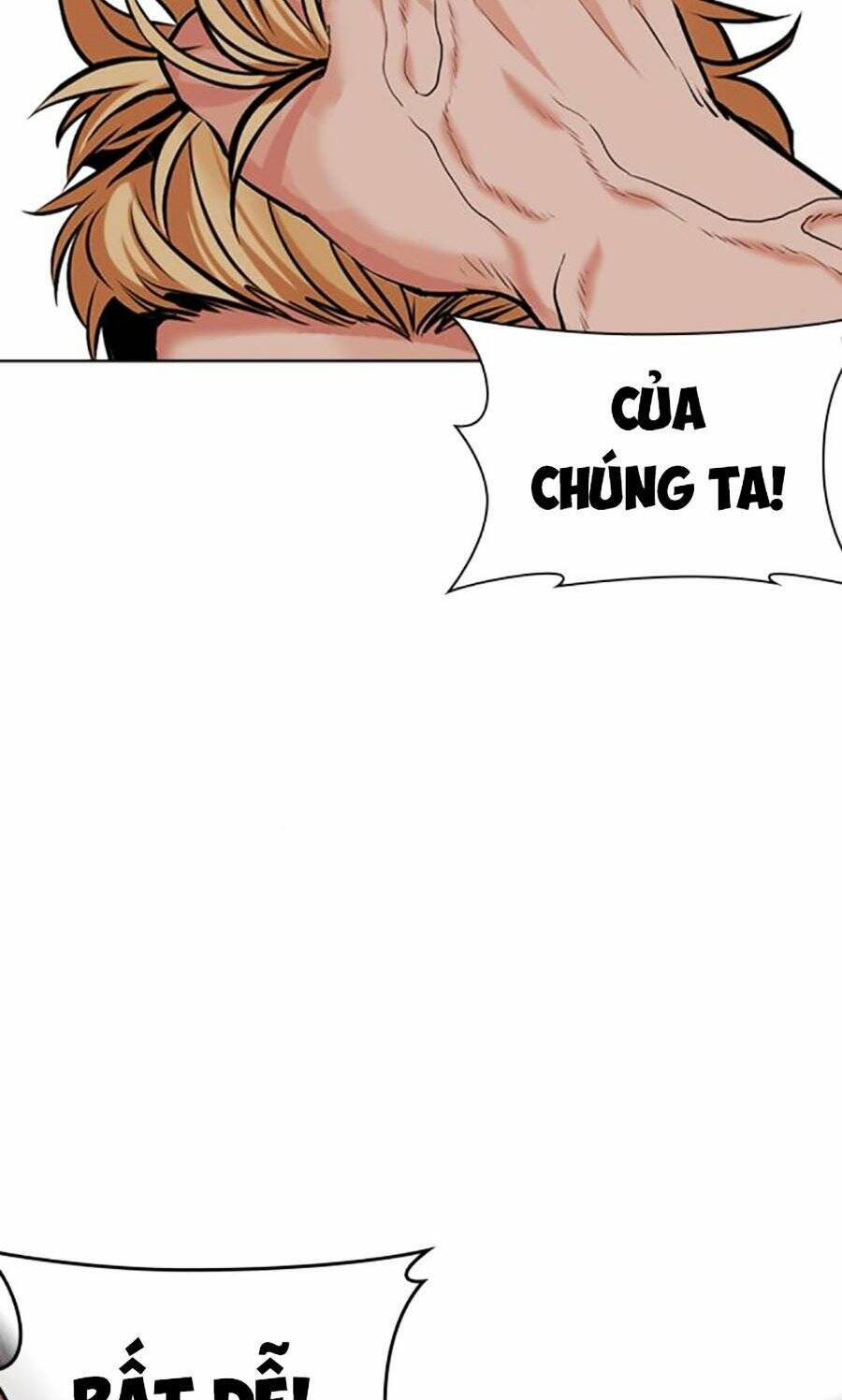 Hoán Đổi Diệu Kỳ Chapter 475 - 71