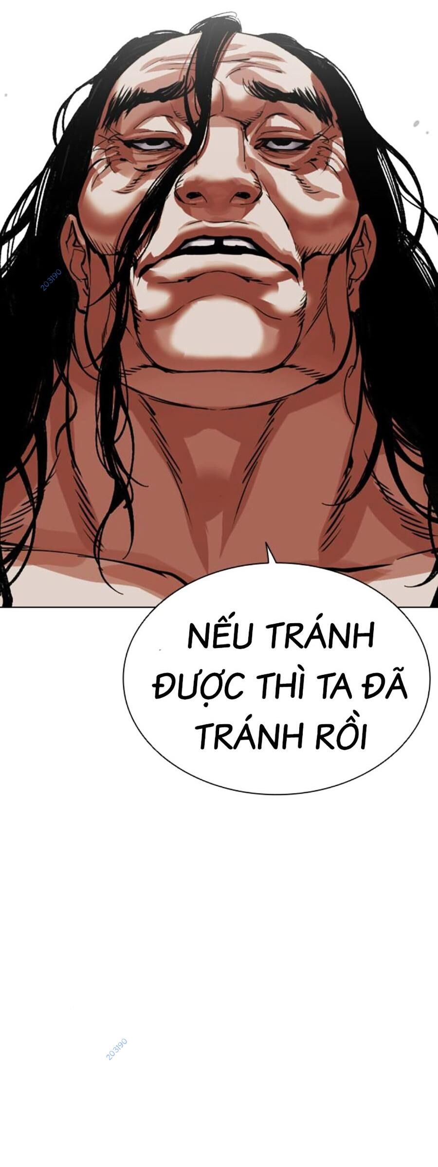 Hoán Đổi Diệu Kỳ Chapter 479 - 107