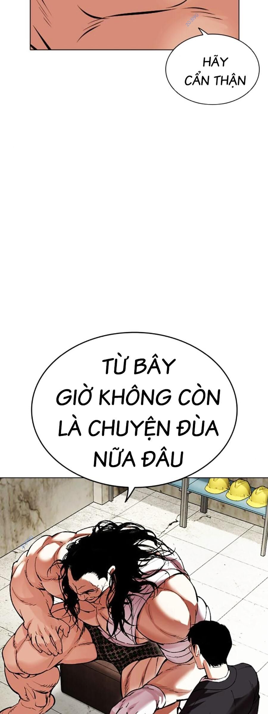 Hoán Đổi Diệu Kỳ Chapter 479 - 109