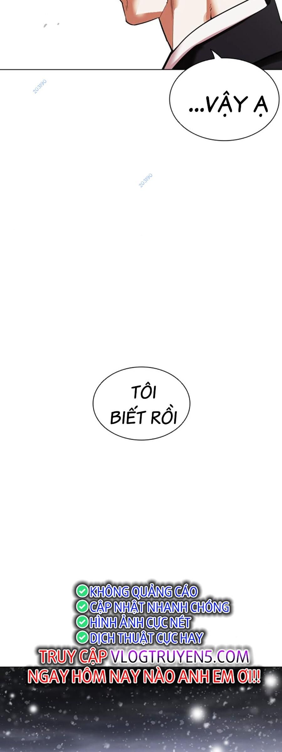 Hoán Đổi Diệu Kỳ Chapter 479 - 111