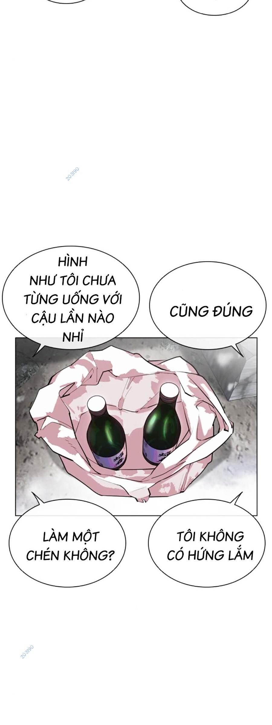 Hoán Đổi Diệu Kỳ Chapter 479 - 117