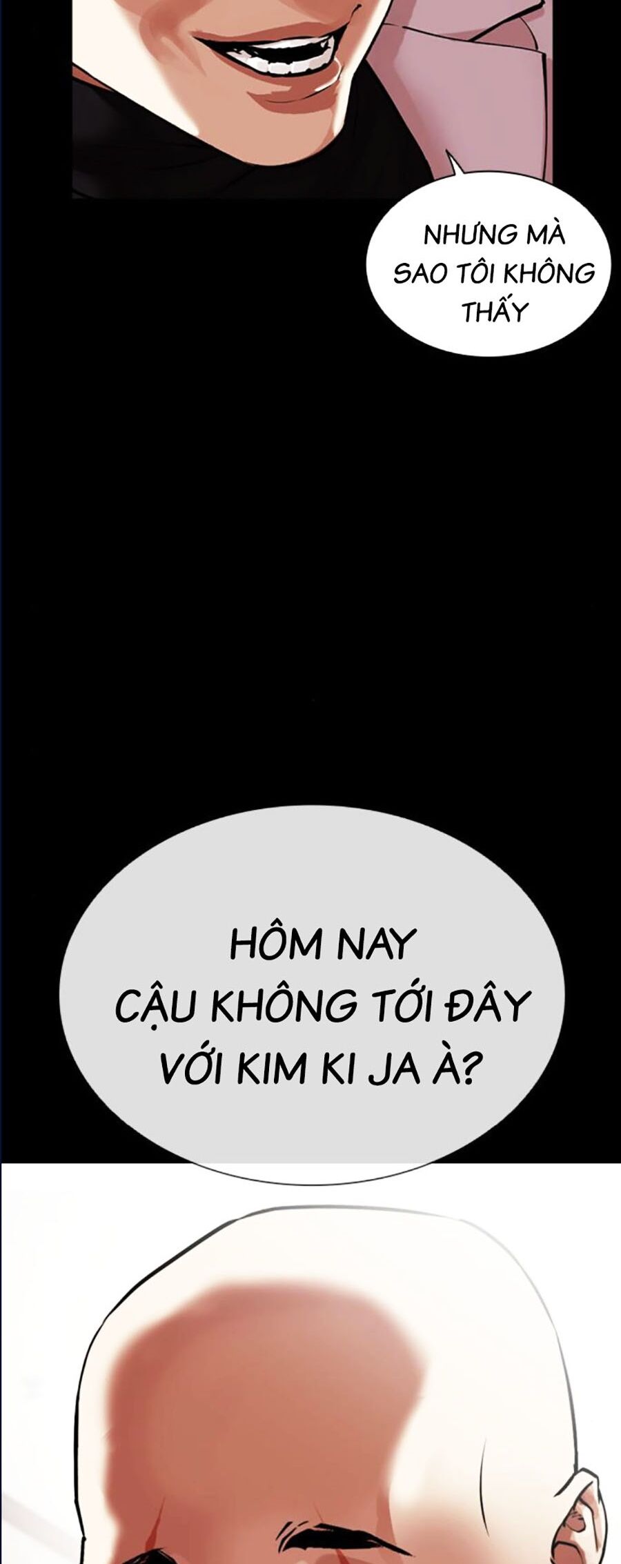 Hoán Đổi Diệu Kỳ Chapter 479 - 20