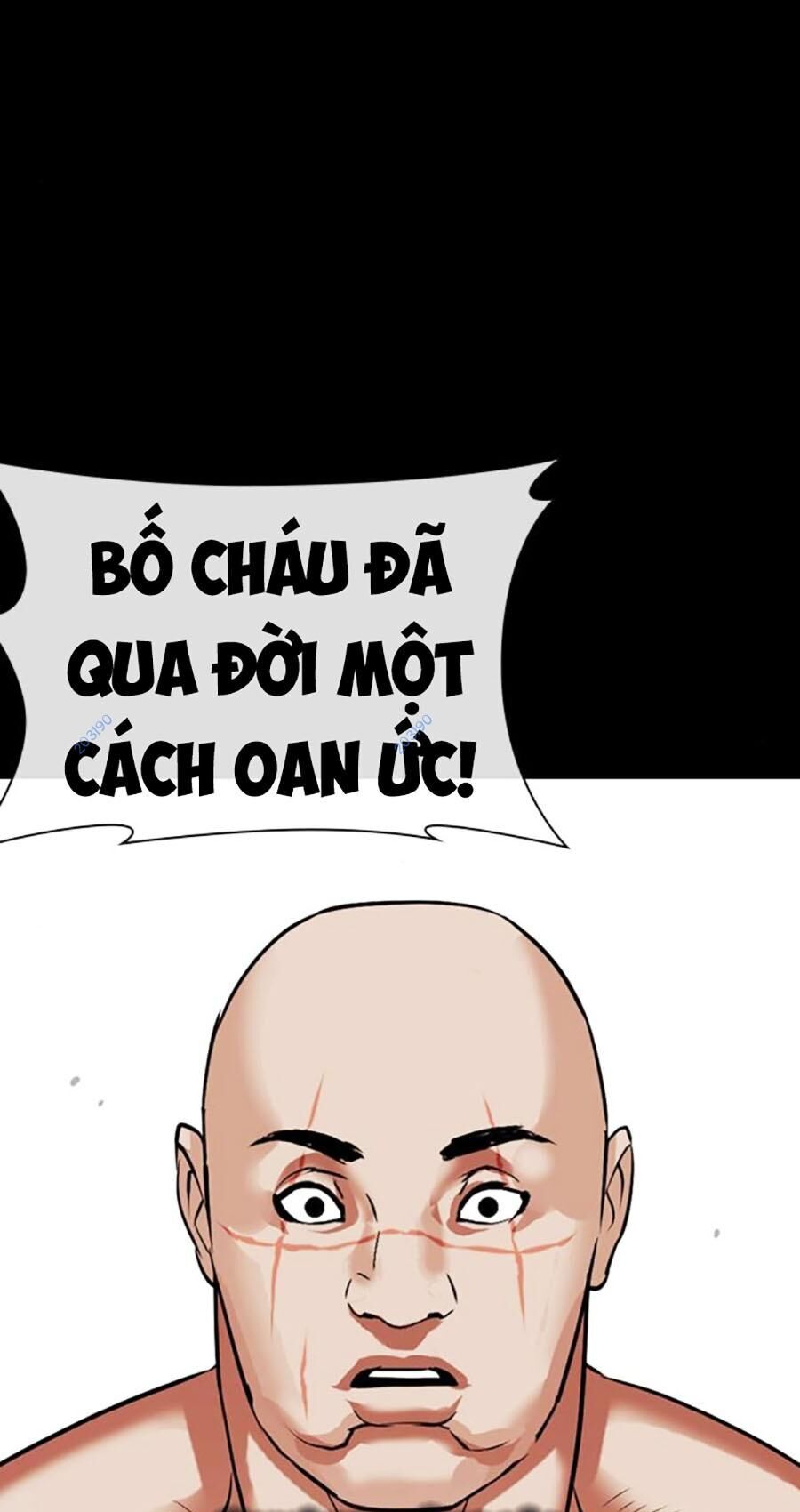 Hoán Đổi Diệu Kỳ Chapter 479 - 31