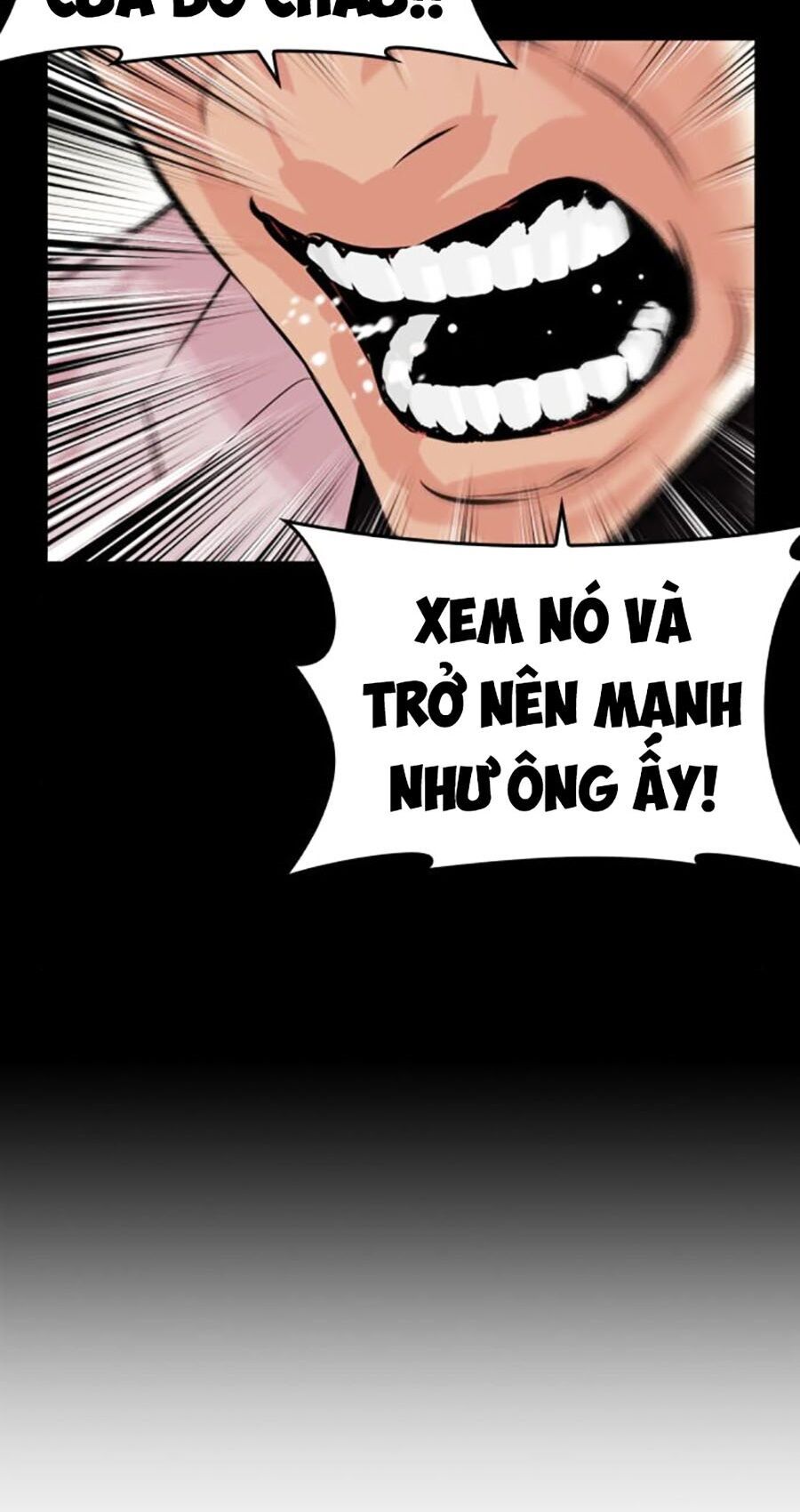 Hoán Đổi Diệu Kỳ Chapter 479 - 33