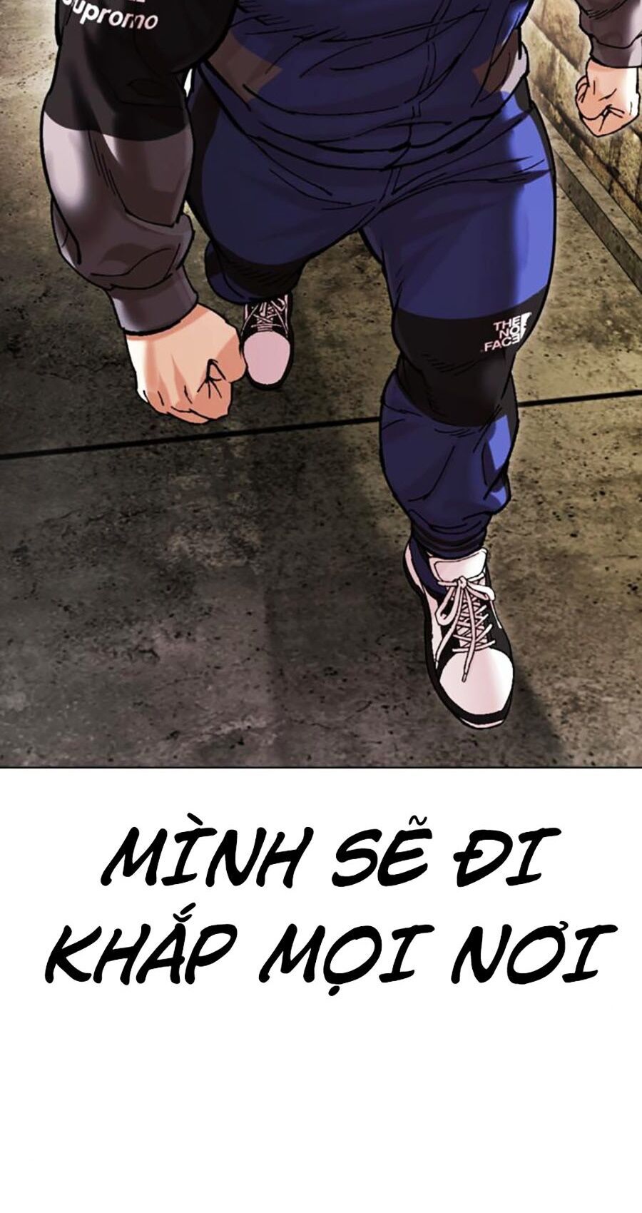 Hoán Đổi Diệu Kỳ Chapter 479 - 37