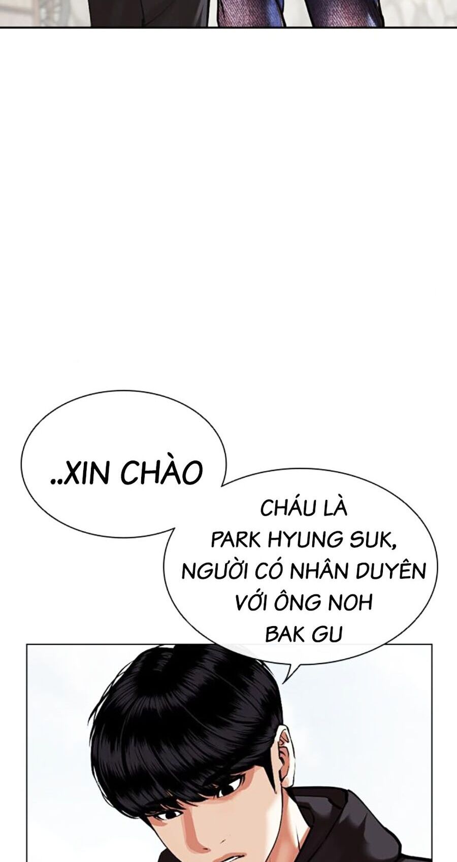 Hoán Đổi Diệu Kỳ Chapter 479 - 46