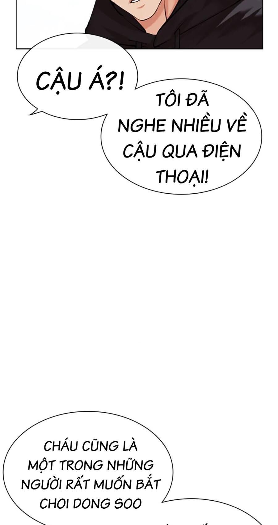 Hoán Đổi Diệu Kỳ Chapter 479 - 47