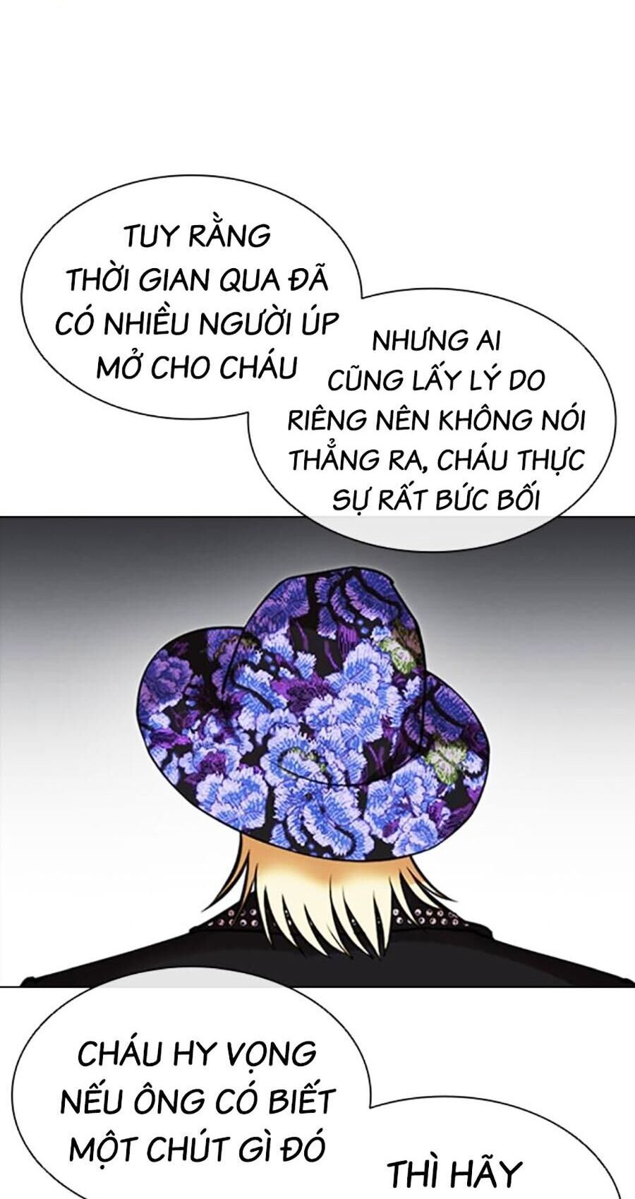 Hoán Đổi Diệu Kỳ Chapter 479 - 52