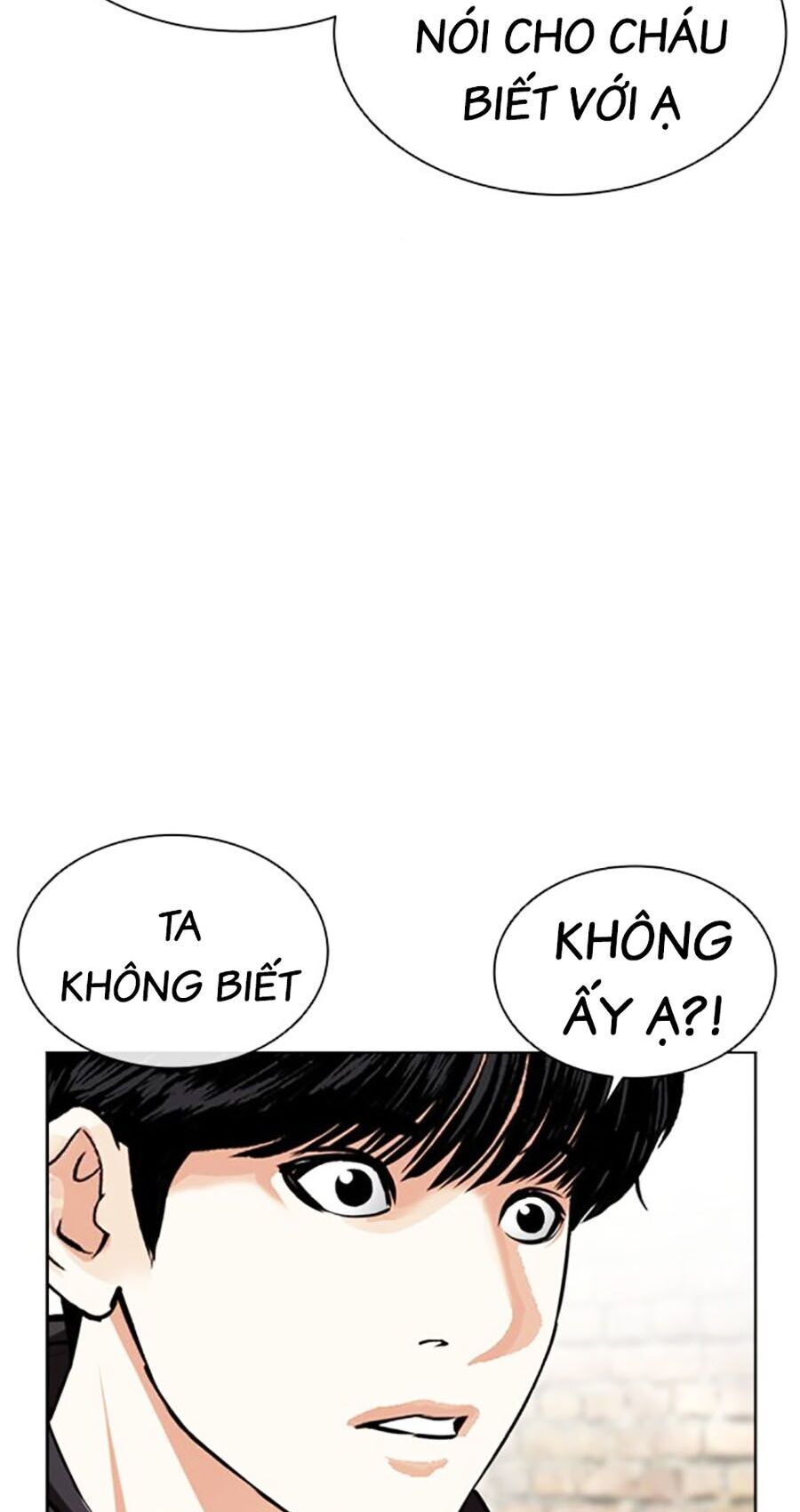 Hoán Đổi Diệu Kỳ Chapter 479 - 53