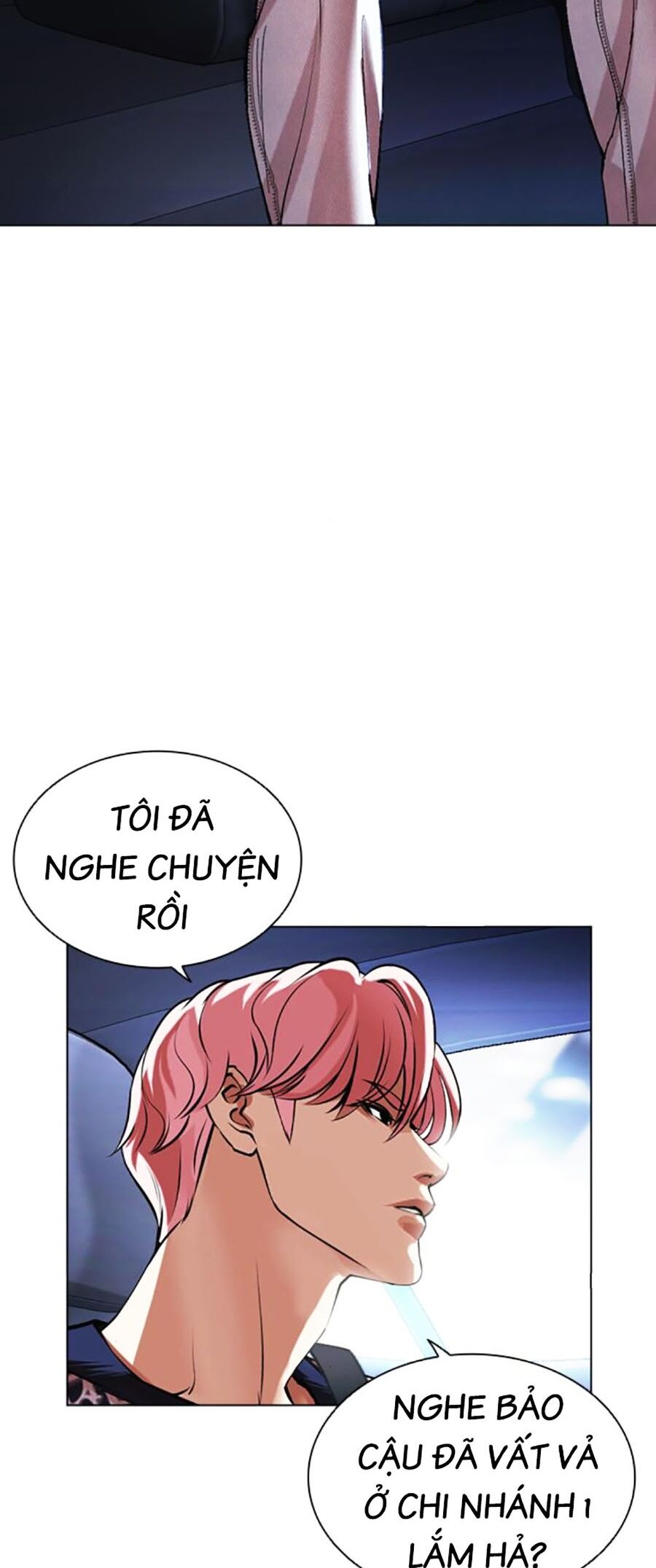 Hoán Đổi Diệu Kỳ Chapter 479 - 67