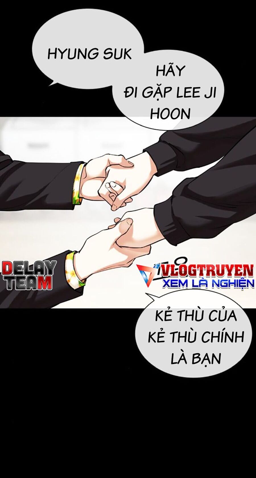 Hoán Đổi Diệu Kỳ Chapter 479 - 79