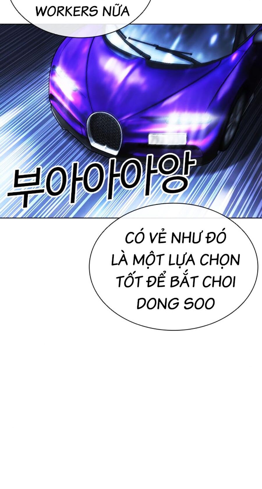 Hoán Đổi Diệu Kỳ Chapter 479 - 86