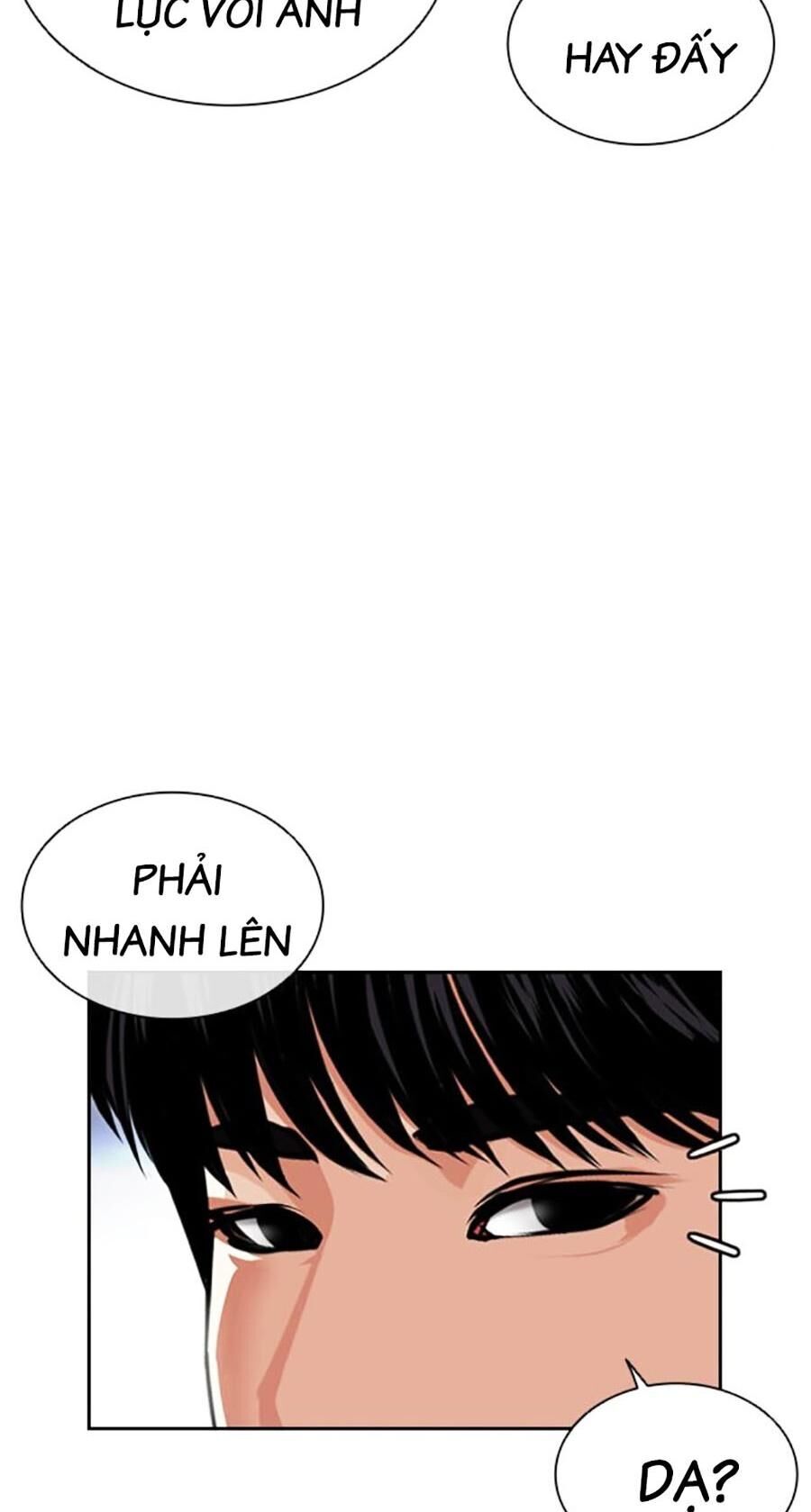 Hoán Đổi Diệu Kỳ Chapter 479 - 96