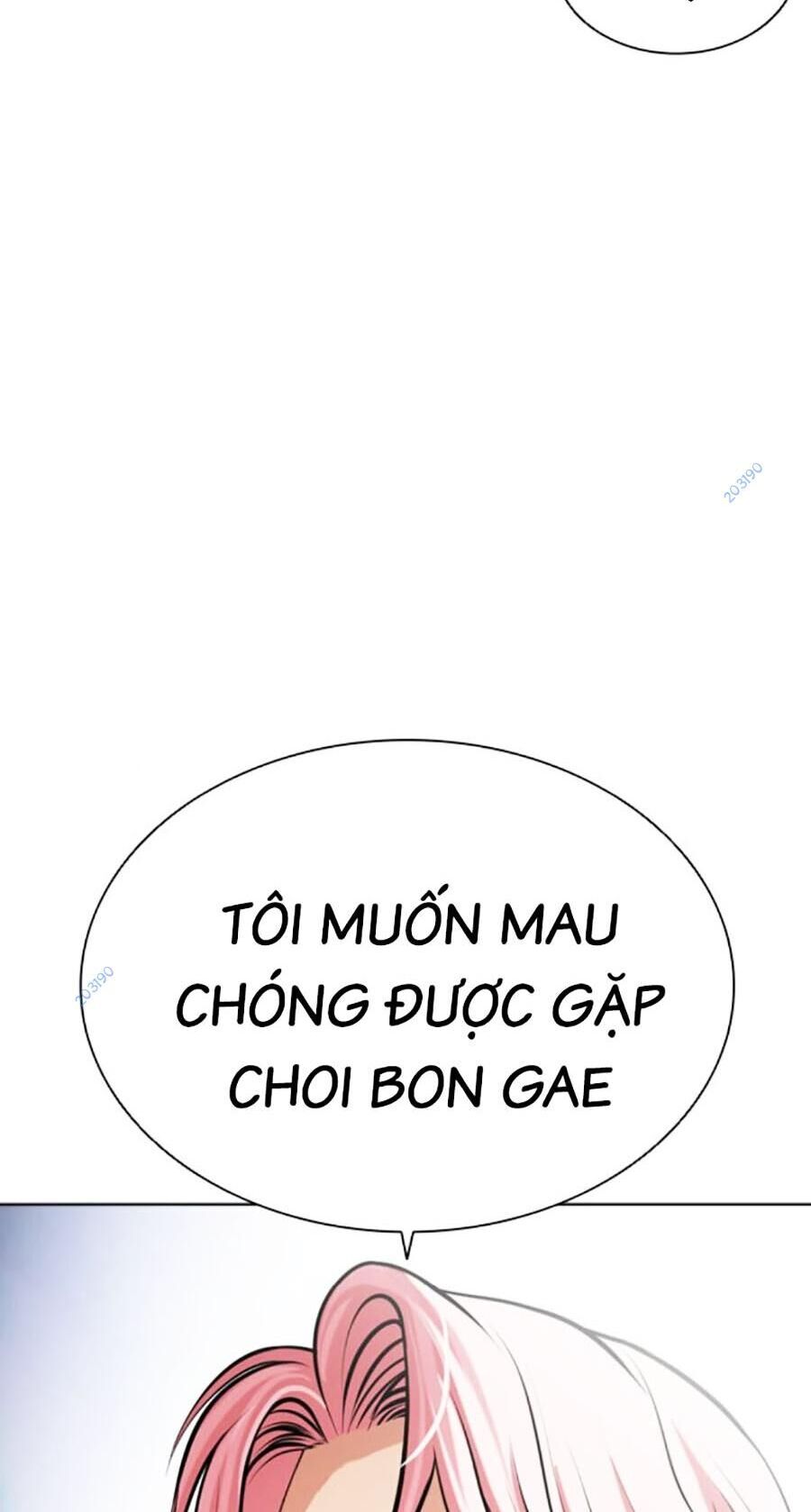 Hoán Đổi Diệu Kỳ Chapter 479 - 97