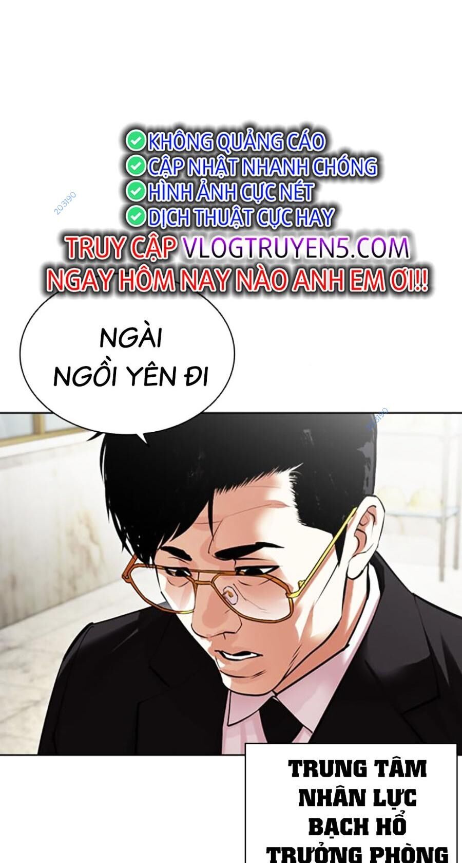 Hoán Đổi Diệu Kỳ Chapter 479 - 100