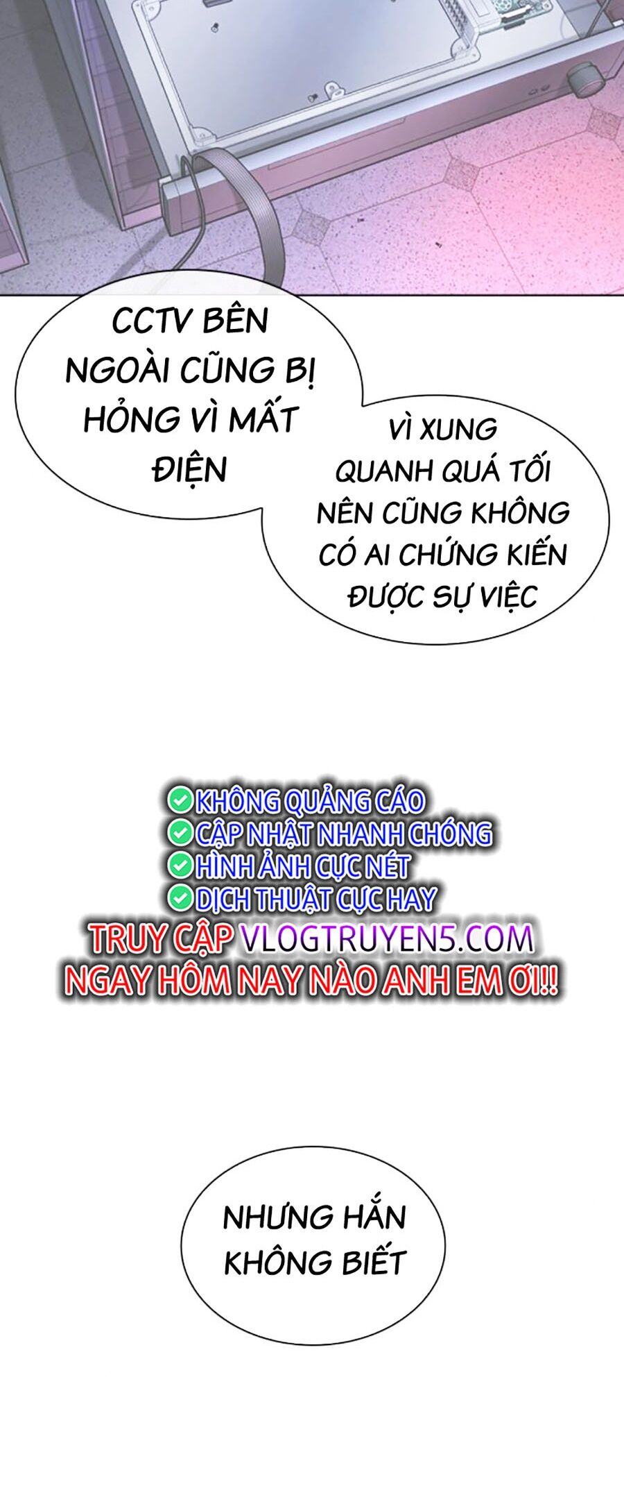 Hoán Đổi Diệu Kỳ Chapter 480 - 114