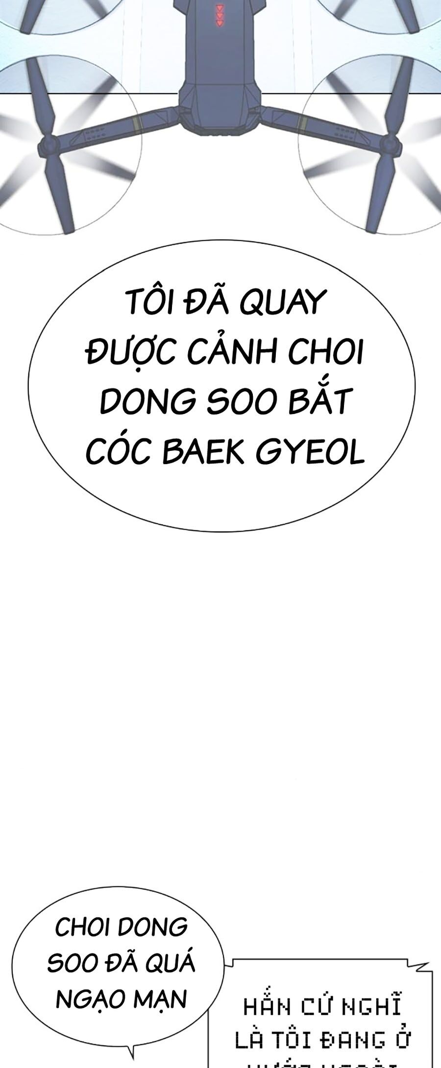 Hoán Đổi Diệu Kỳ Chapter 480 - 116