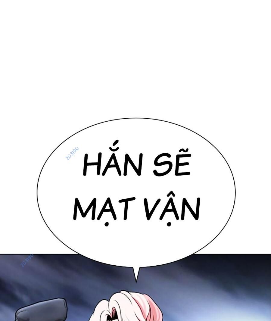 Hoán Đổi Diệu Kỳ Chapter 480 - 121