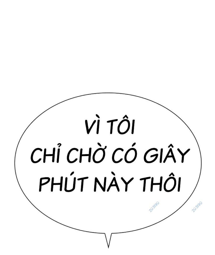 Hoán Đổi Diệu Kỳ Chapter 480 - 129