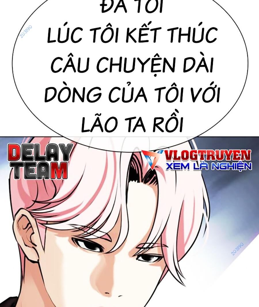 Hoán Đổi Diệu Kỳ Chapter 480 - 133