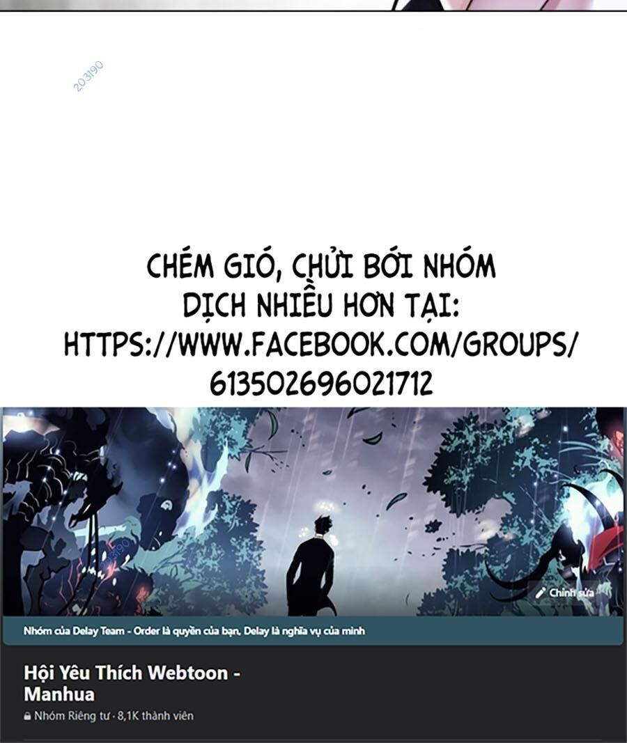 Hoán Đổi Diệu Kỳ Chapter 480 - 135