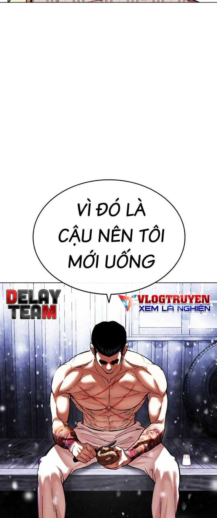 Hoán Đổi Diệu Kỳ Chapter 480 - 16