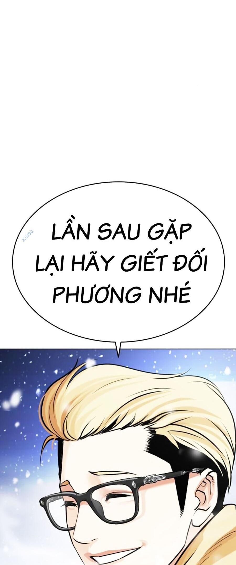 Hoán Đổi Diệu Kỳ Chapter 480 - 18