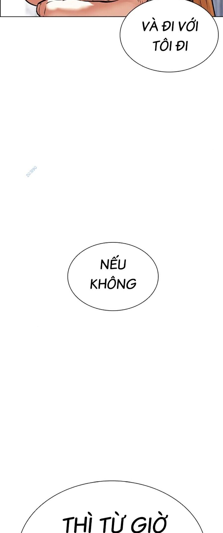 Hoán Đổi Diệu Kỳ Chapter 480 - 2