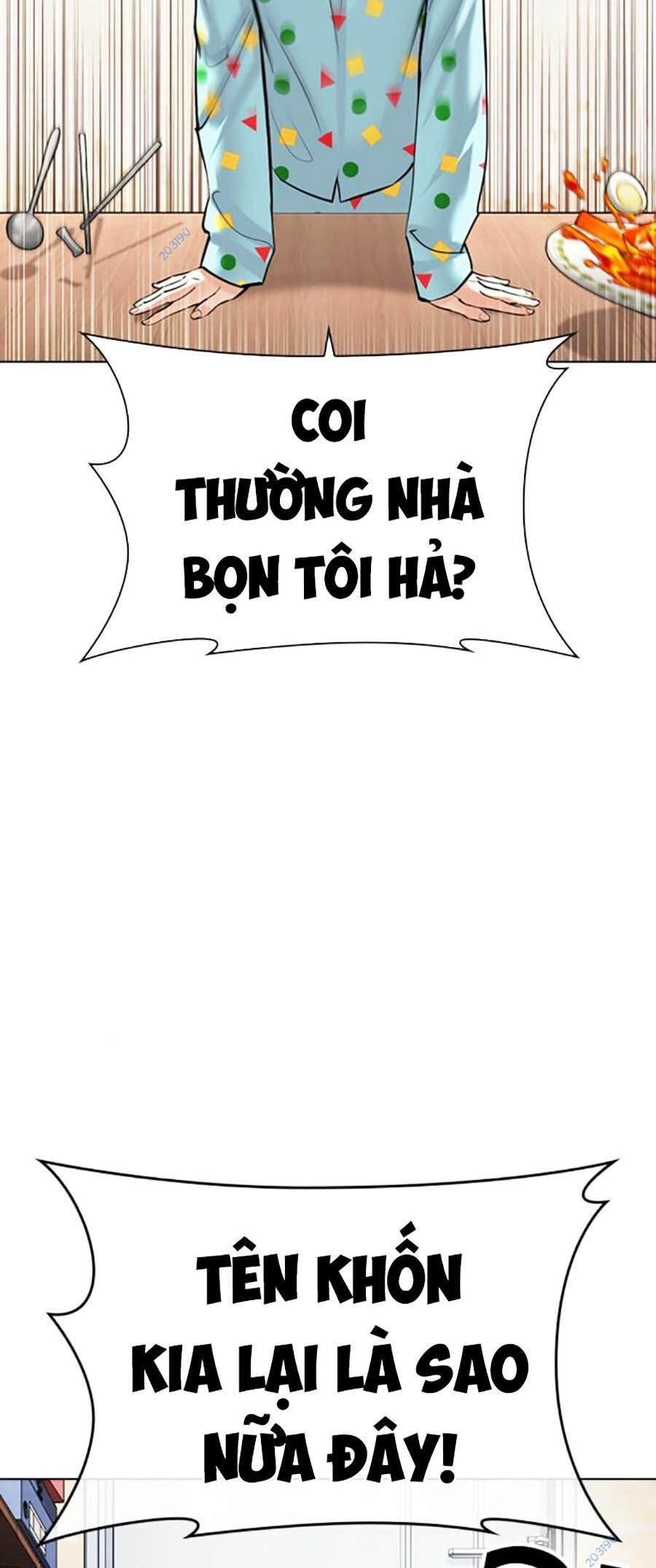 Hoán Đổi Diệu Kỳ Chapter 480 - 25