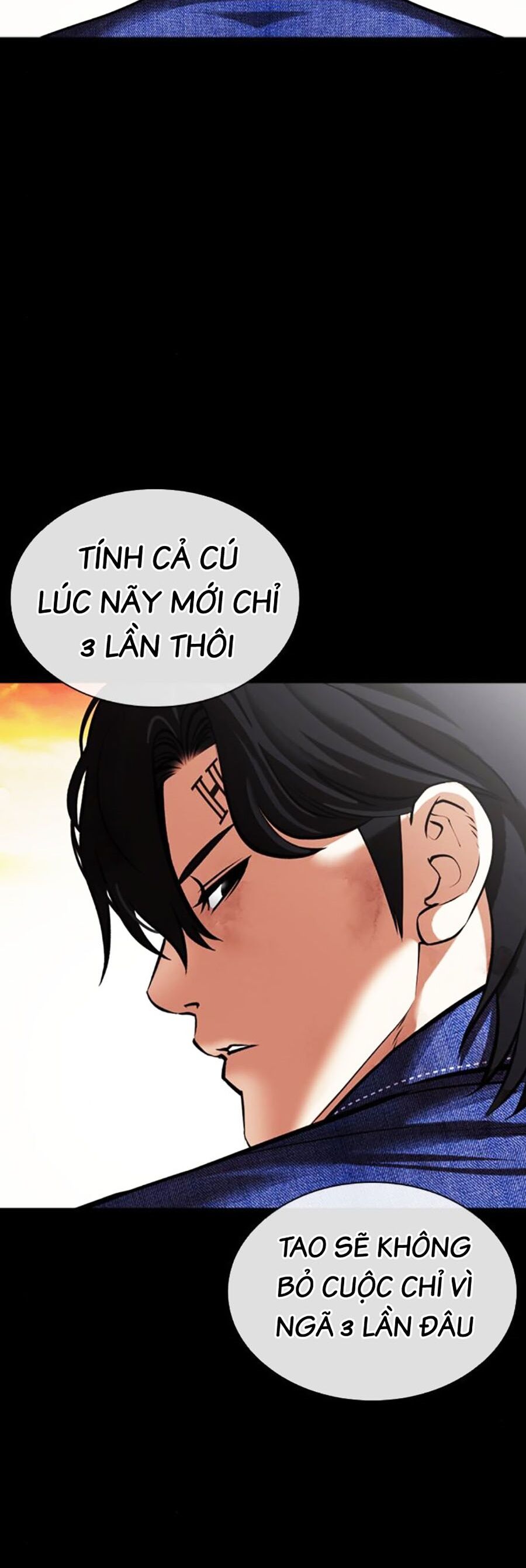 Hoán Đổi Diệu Kỳ Chapter 480 - 35