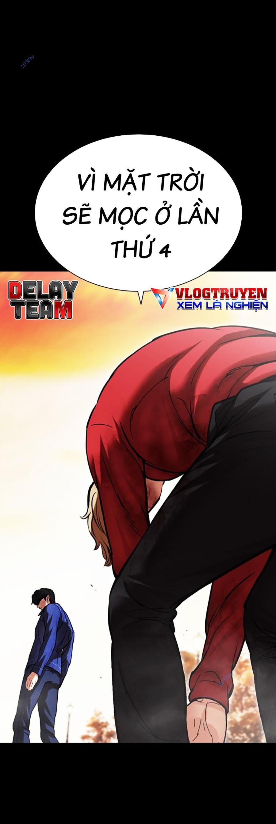 Hoán Đổi Diệu Kỳ Chapter 480 - 36