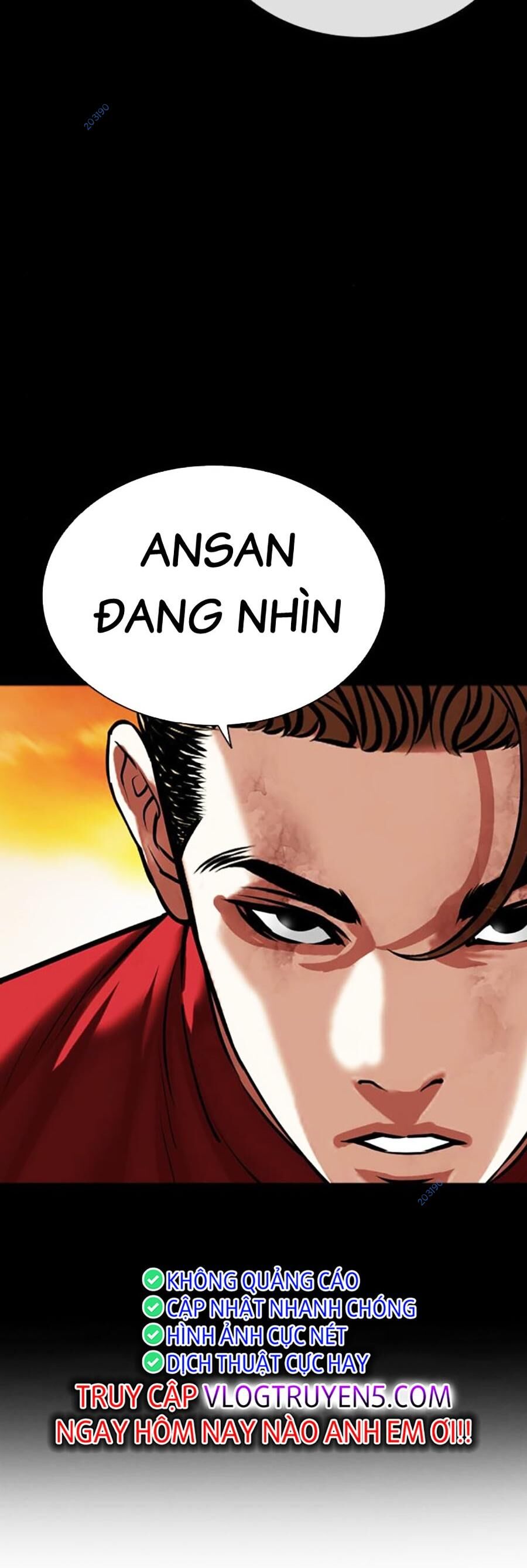 Hoán Đổi Diệu Kỳ Chapter 480 - 38