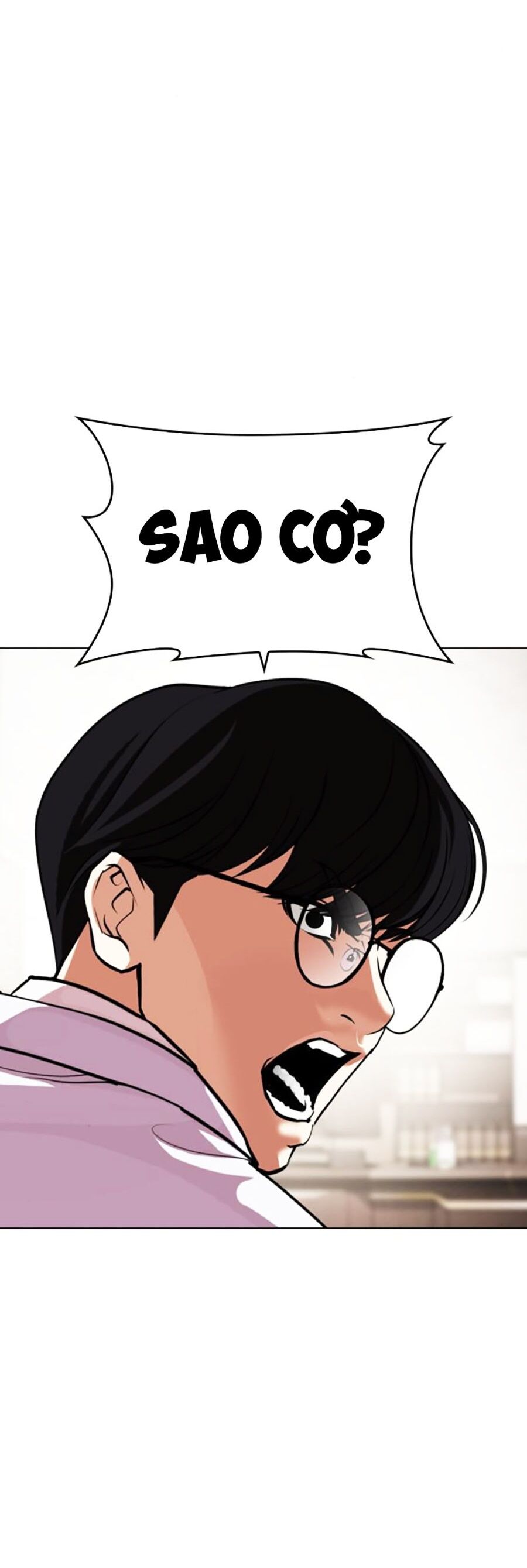 Hoán Đổi Diệu Kỳ Chapter 480 - 45