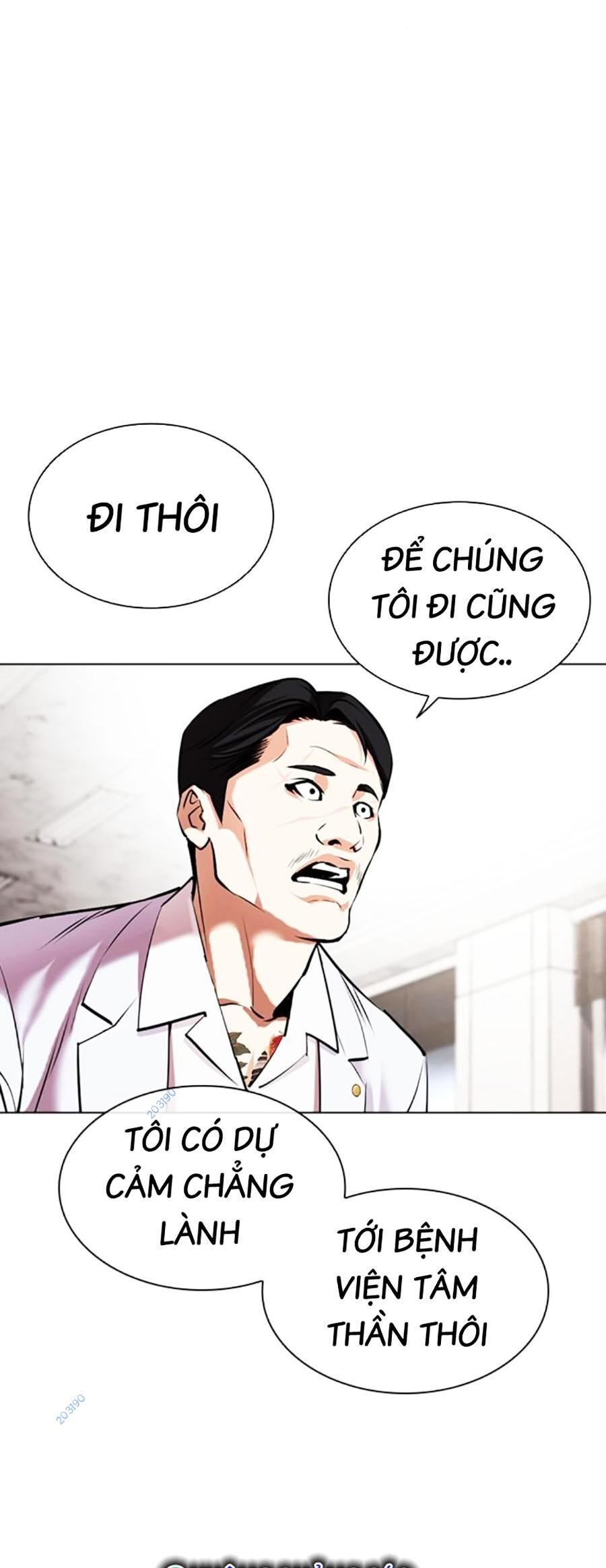 Hoán Đổi Diệu Kỳ Chapter 480 - 48