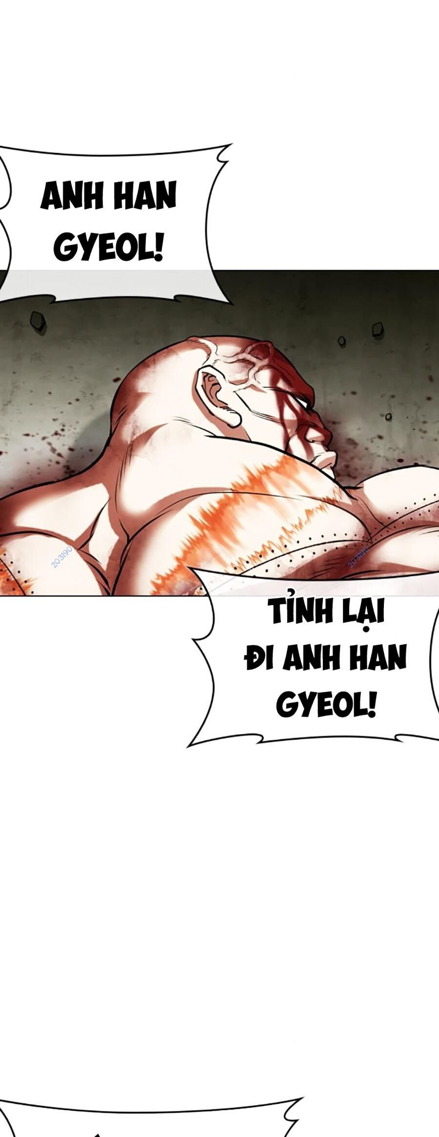 Hoán Đổi Diệu Kỳ Chapter 480 - 52