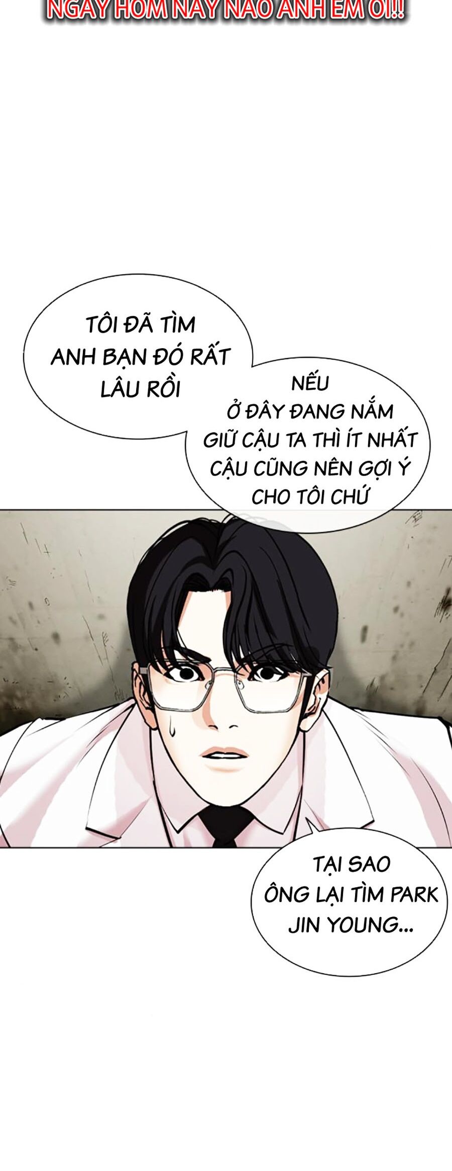 Hoán Đổi Diệu Kỳ Chapter 480 - 59