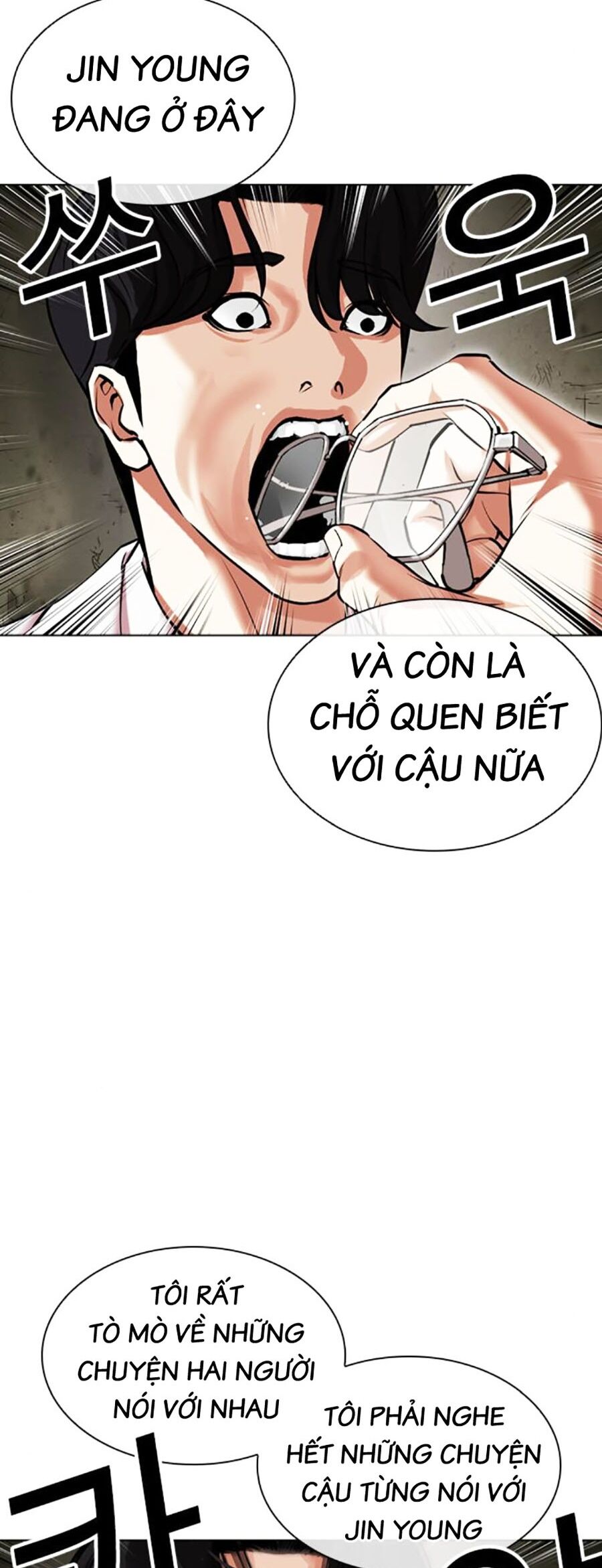 Hoán Đổi Diệu Kỳ Chapter 480 - 65