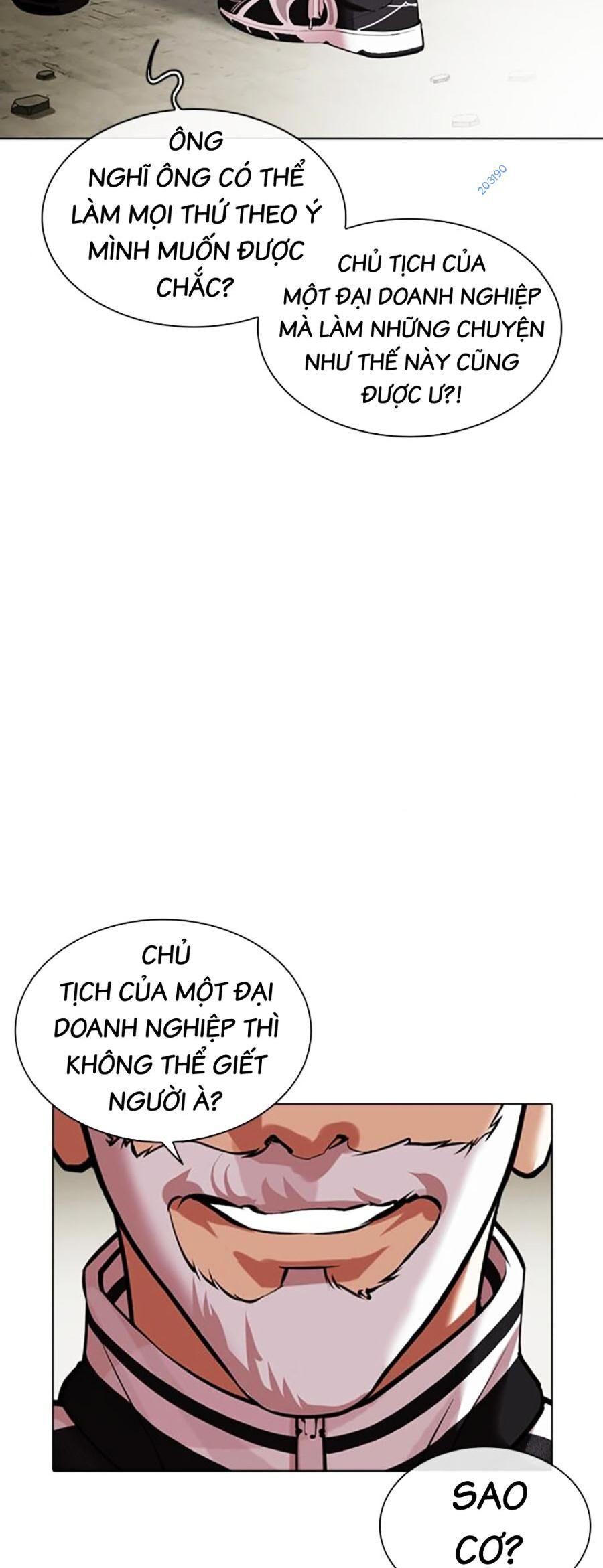 Hoán Đổi Diệu Kỳ Chapter 480 - 68