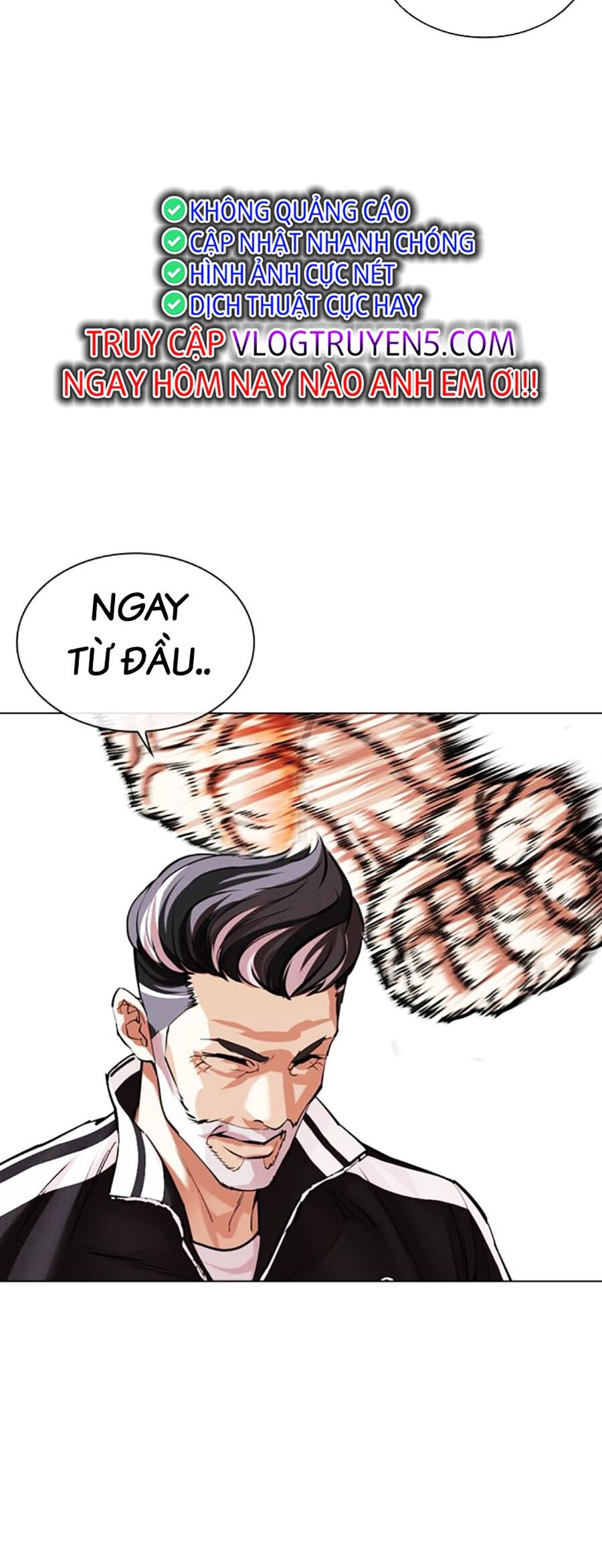 Hoán Đổi Diệu Kỳ Chapter 480 - 69