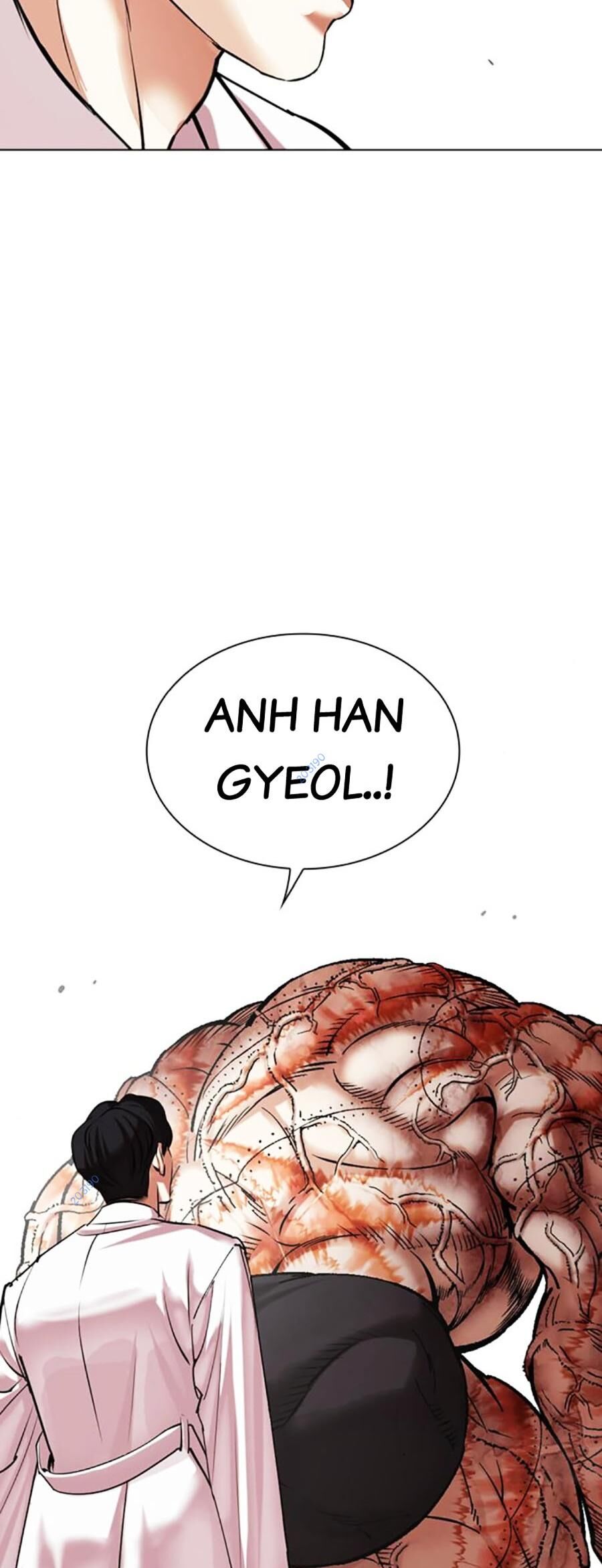 Hoán Đổi Diệu Kỳ Chapter 480 - 72