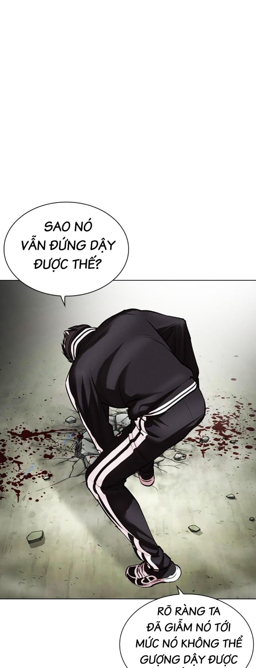 Hoán Đổi Diệu Kỳ Chapter 480 - 74