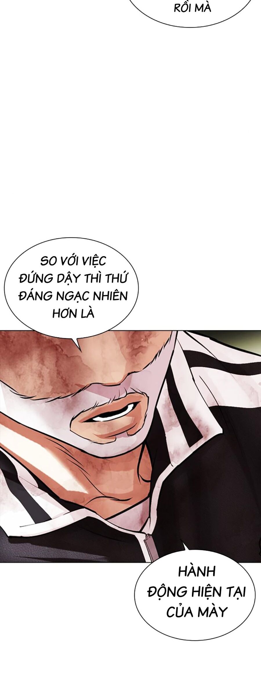 Hoán Đổi Diệu Kỳ Chapter 480 - 75