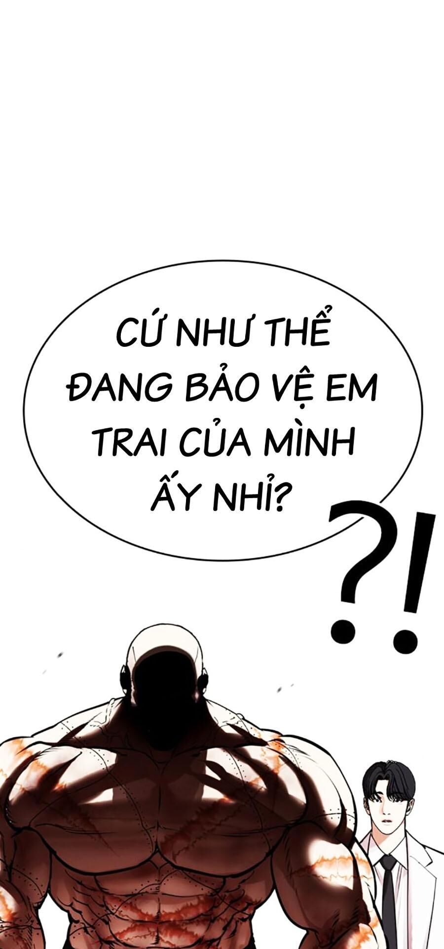 Hoán Đổi Diệu Kỳ Chapter 480 - 76