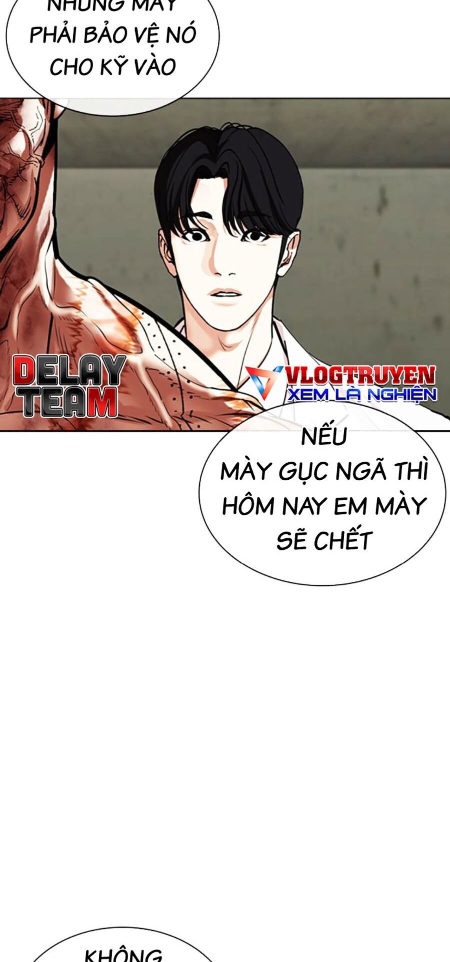 Hoán Đổi Diệu Kỳ Chapter 480 - 82