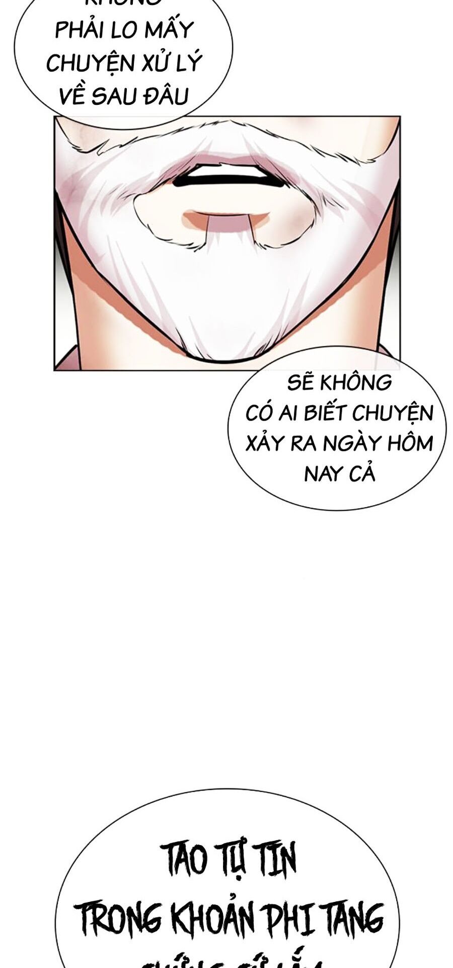 Hoán Đổi Diệu Kỳ Chapter 480 - 83