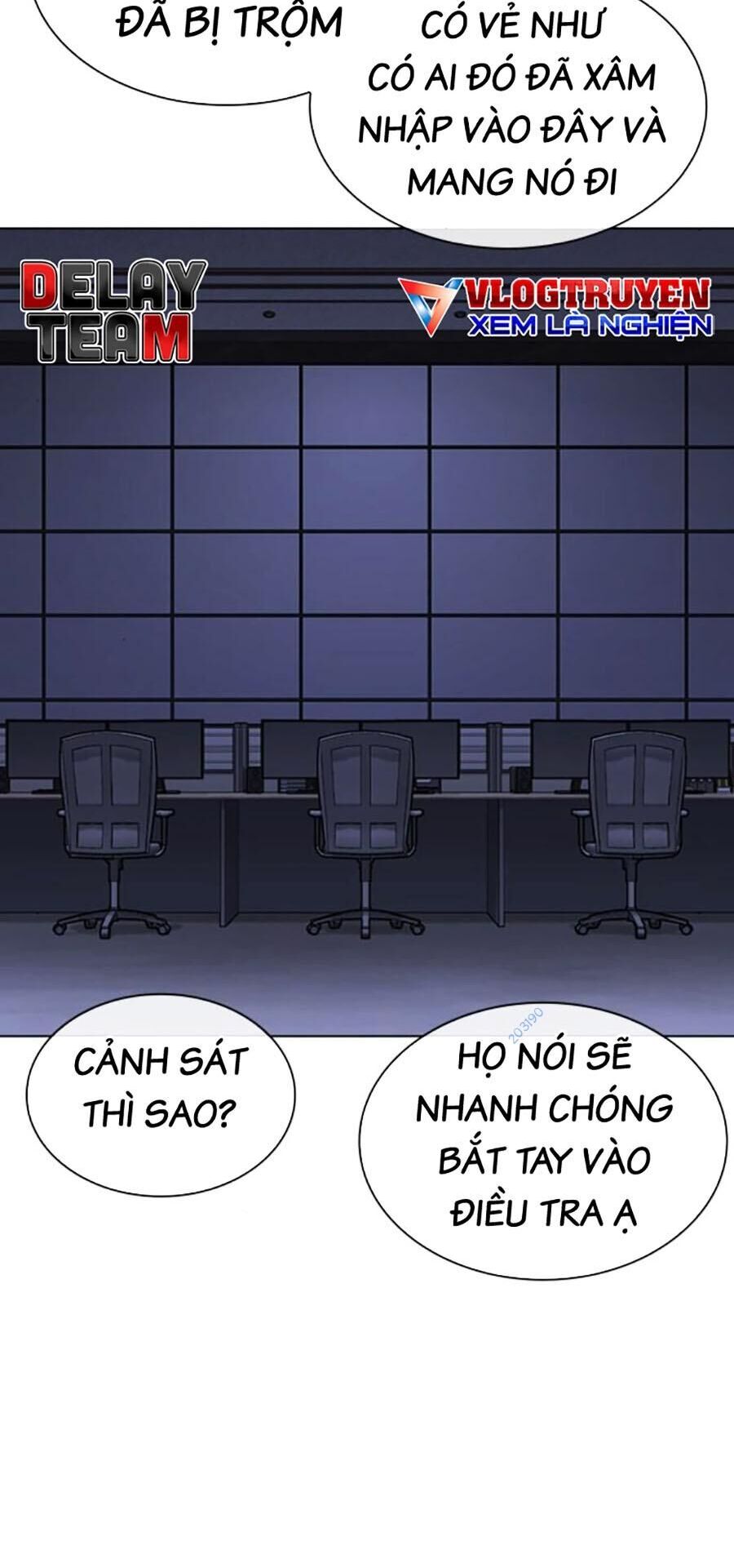 Hoán Đổi Diệu Kỳ Chapter 480 - 89